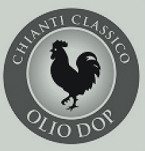 Chianti olive oil dop
